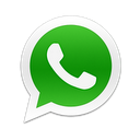  WhatsApp Beta in arrivo le emoticon animate news  WhatsApp Beta whatsapp applicazioni Android 