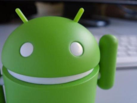  Come Installare Android X86 Su PC guide  x86 PC installare come androidblog android 