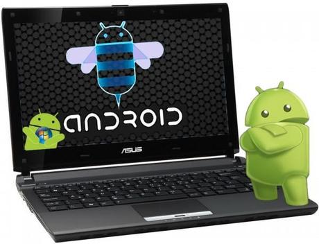 xDroidPC.jpg.pagespeed.ic .R1l0xndjc9 600x460 Come Installare Android X86 Su PC guide  x86 PC installare come androidblog android 