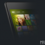 10 150x150 Xiaomi lancia la Rom MIUI per tablet: Nexus 7 il primo! news  xiaomi tablet Rom MIUI rom Nexus 7 2013 nexus modding MIUI 