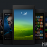 12 conew1 150x150 Xiaomi lancia la Rom MIUI per tablet: Nexus 7 il primo! news  xiaomi tablet Rom MIUI rom Nexus 7 2013 nexus modding MIUI 