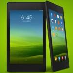 MIUI for tablets 150x150 Xiaomi lancia la Rom MIUI per tablet: Nexus 7 il primo! news  xiaomi tablet Rom MIUI rom Nexus 7 2013 nexus modding MIUI 