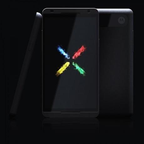 motorola nexus x 600x600 Motorola Nexus disapprovato da Larry Page news  smartphone Motorola news android motorola 