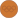 Bronze medal.svg