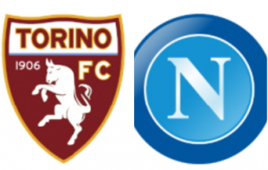 rp_Torino-Napoli-300x190.png