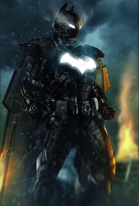 iron-bat (600 x 888)