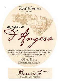 Acqua d' Angera