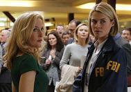 NBC “Crisis”: anteprima del nuovo drama thriller sulla gestione delle crisi