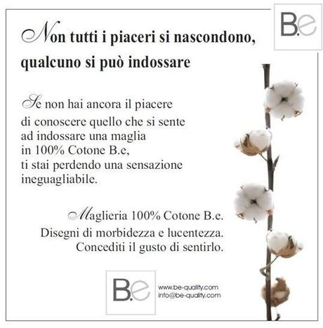 be-quality-cotton-intro-italian