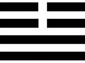 Ching Percorsi Apprendimento Tecnica Linee Mutano Cristina