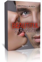 Novità: “Beautiful Stranger” di Christina Lauren