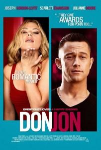 donjon