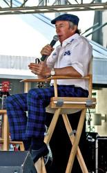 373px-Jackie_Stewart_speaking