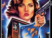 Videodrome