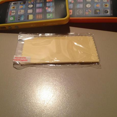 ACCESSORI AIINO: FUNZIONALITA' E DESIGN