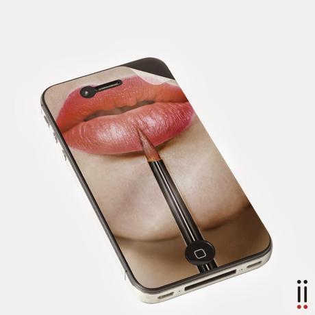 ACCESSORI AIINO: FUNZIONALITA' E DESIGN