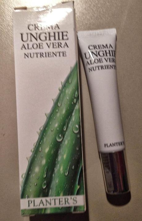 AREA VERDE: NEGOZIO WEB DI PRODOTTI NATURALI