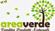 AREA VERDE: NEGOZIO WEB DI PRODOTTI NATURALI