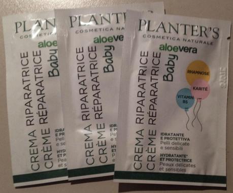 AREA VERDE: NEGOZIO WEB DI PRODOTTI NATURALI