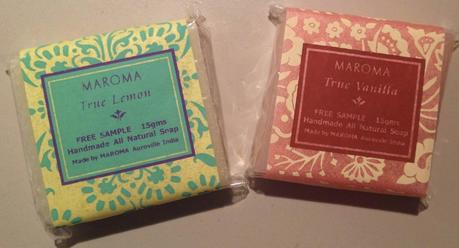 AREA VERDE: NEGOZIO WEB DI PRODOTTI NATURALI