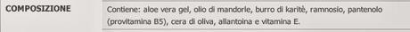 AREA VERDE: NEGOZIO WEB DI PRODOTTI NATURALI