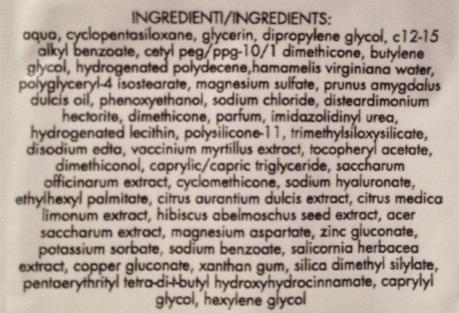 AREA VERDE: NEGOZIO WEB DI PRODOTTI NATURALI