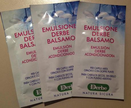 AREA VERDE: NEGOZIO WEB DI PRODOTTI NATURALI