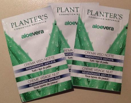 AREA VERDE: NEGOZIO WEB DI PRODOTTI NATURALI