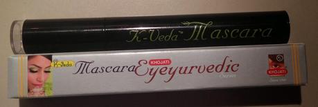 AREA VERDE: NEGOZIO WEB DI PRODOTTI NATURALI