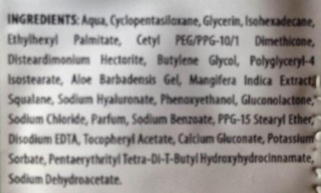 AREA VERDE: NEGOZIO WEB DI PRODOTTI NATURALI