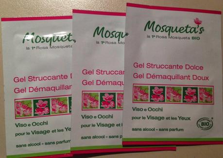 AREA VERDE: NEGOZIO WEB DI PRODOTTI NATURALI