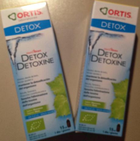 AREA VERDE: NEGOZIO WEB DI PRODOTTI NATURALI