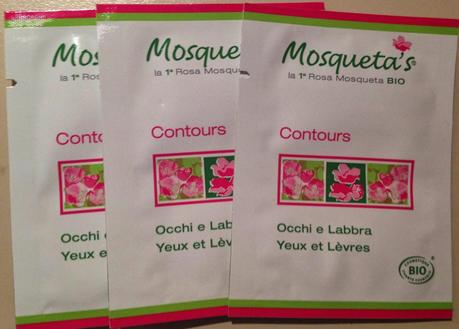 AREA VERDE: NEGOZIO WEB DI PRODOTTI NATURALI