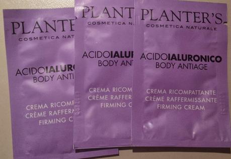 AREA VERDE: NEGOZIO WEB DI PRODOTTI NATURALI