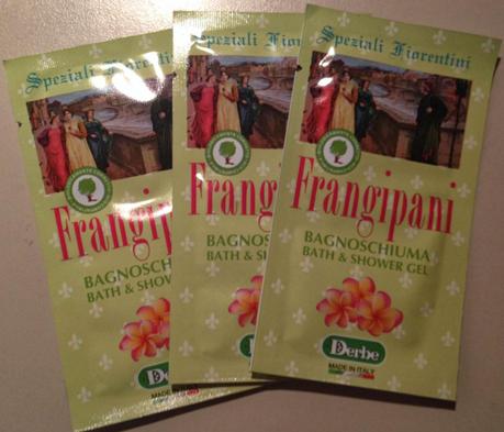 AREA VERDE: NEGOZIO WEB DI PRODOTTI NATURALI