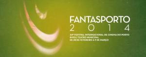 Zombies e Vampiri a Porto: ecco i vincitori del Fantasporto 2014