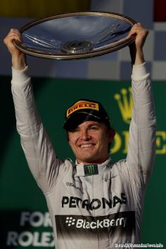 Australia-Sunday-Rosberg