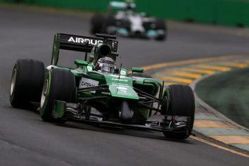 Kamui-Kobayashi_qualifiche-GPAustralia-2014