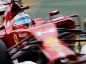 Australia. Alonso: dalla Mercedes avrebbe potuto essere maggiore