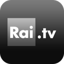  RAI TV si aggiorna introducendo novità nella sezione SOCIAL news  RAI TV applicazione ufficiale 