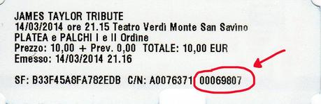 Progetto Tandem: 1 posto per il ritorno di Franco Zeffirelli al The Metropolitan Opera di New York