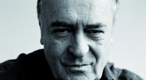 BERTOLUCCI