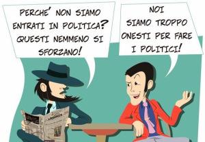 vignetta_politici_lupin