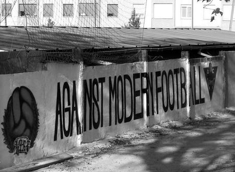 Tutti i post della settimana 10-16/3/2014