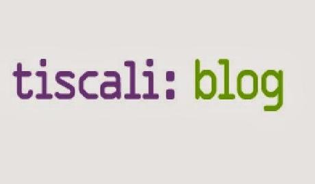 Nella Stanza di uno Psicologo su Tiscali Blog