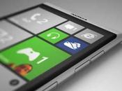 Nokia Lumia sostituirà l’attuale