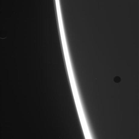 Cassini N00221560.jpg