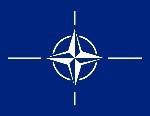 nato