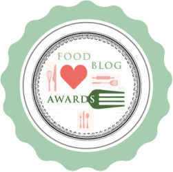 food-blog-awards (2)