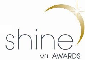 http://justhermione.files.wordpress.com/2014/01/shine-award-logo-2.jpg?w=640